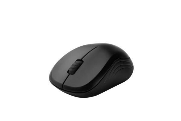 M10 — изображение 3