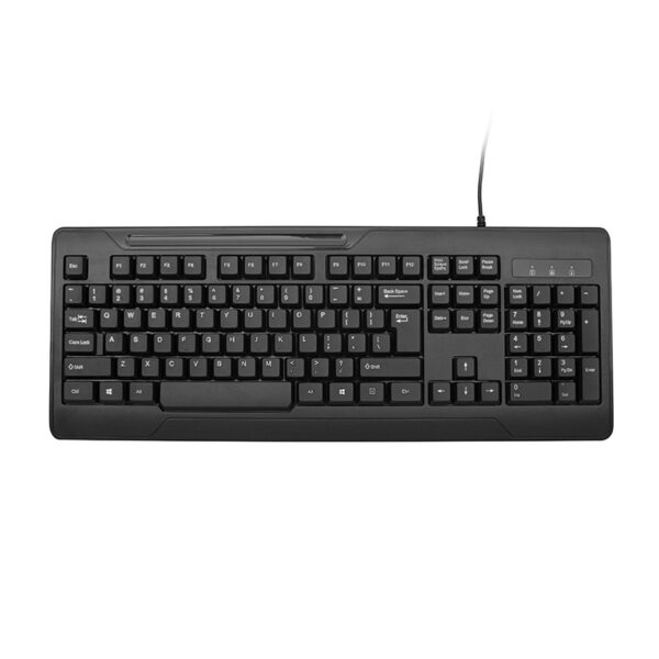 K188
