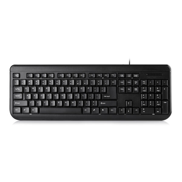 K620 — изображение 7