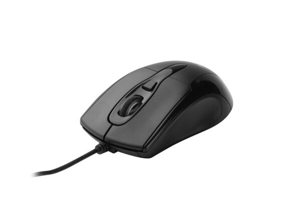 M188 — изображение 3