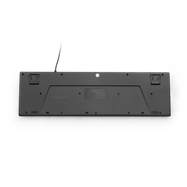 K628 — изображение 3