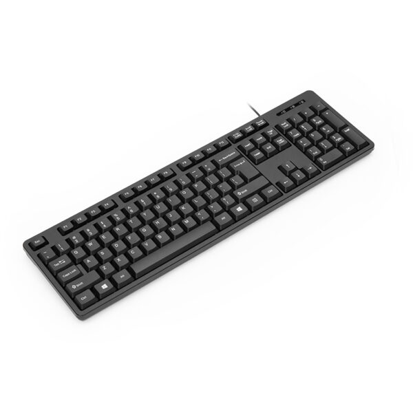 K528 — изображение 5