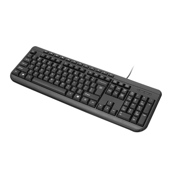 K620 — изображение 4