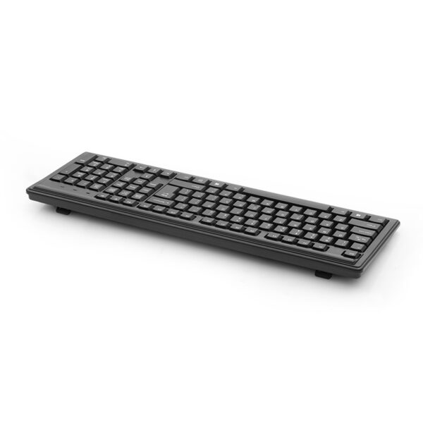 K50 — изображение 4