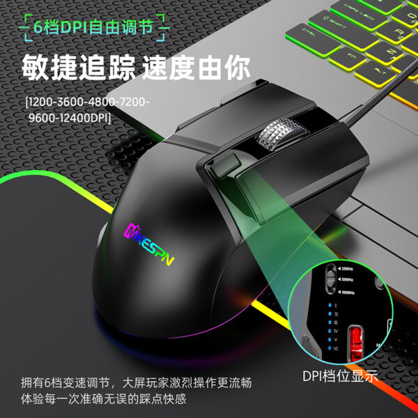 X13 — изображение 6