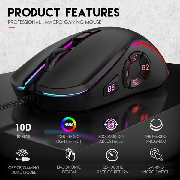 X9 — изображение 5