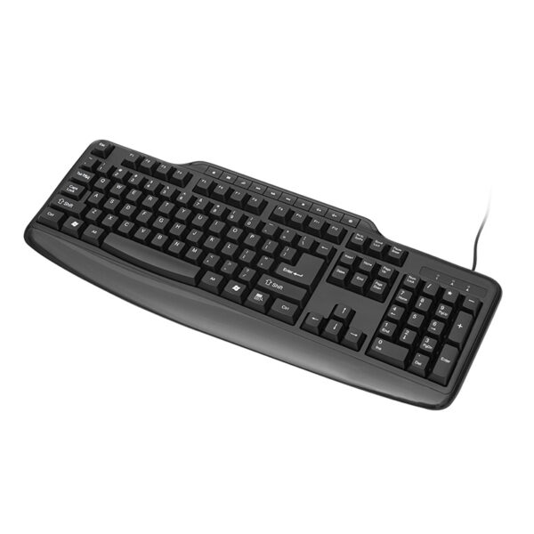 K650 — изображение 4