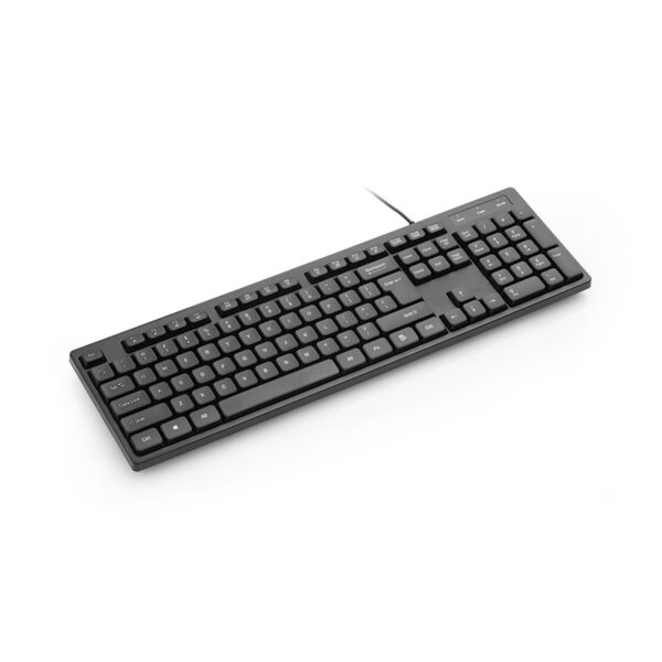 K628 — изображение 5
