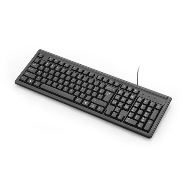 K50 — изображение 5