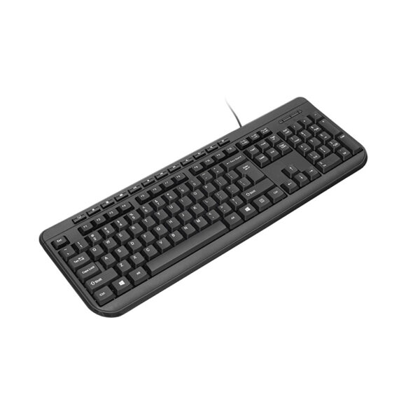 K620 — изображение 6