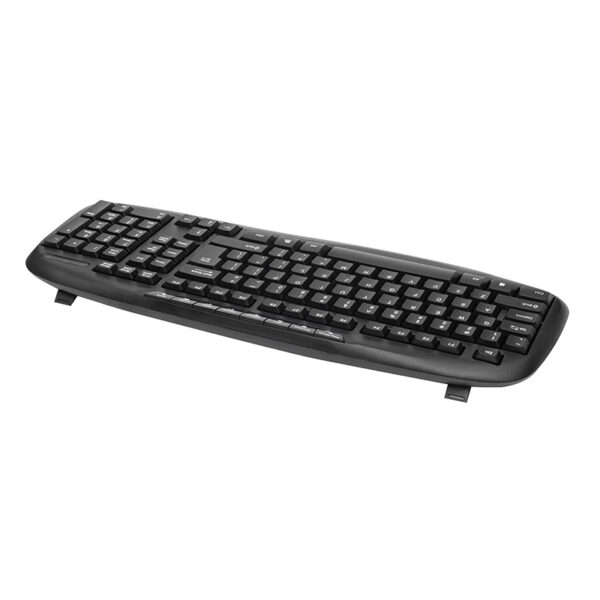 K62 — изображение 5