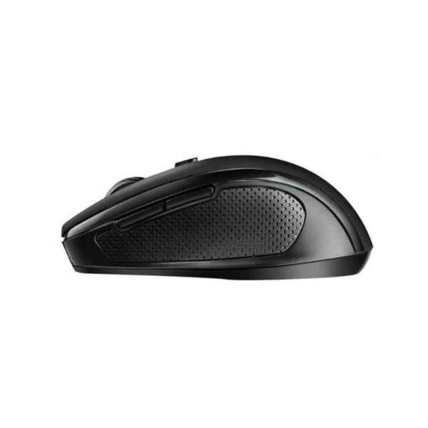 M5001 — изображение 6