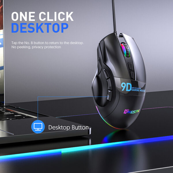 X10 — изображение 5