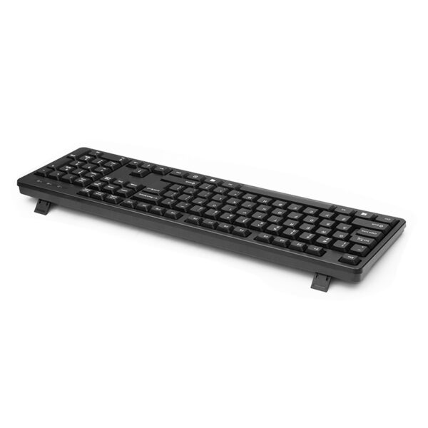 K528 — изображение 4
