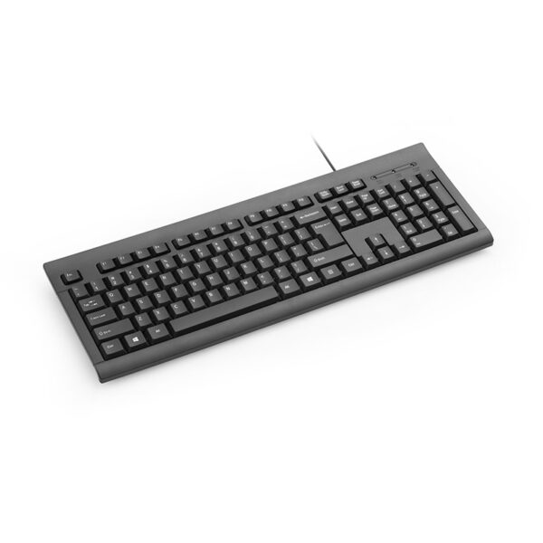 K45 — изображение 4