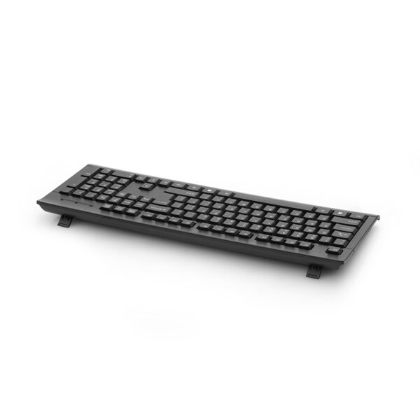 K45 — изображение 6