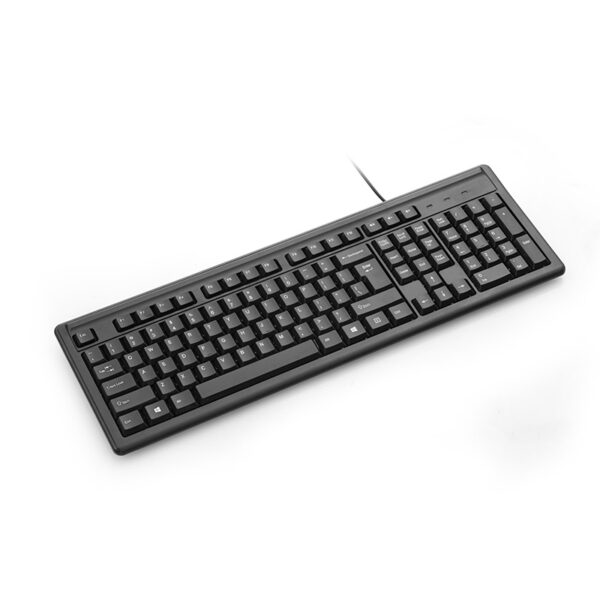 K50 — изображение 3