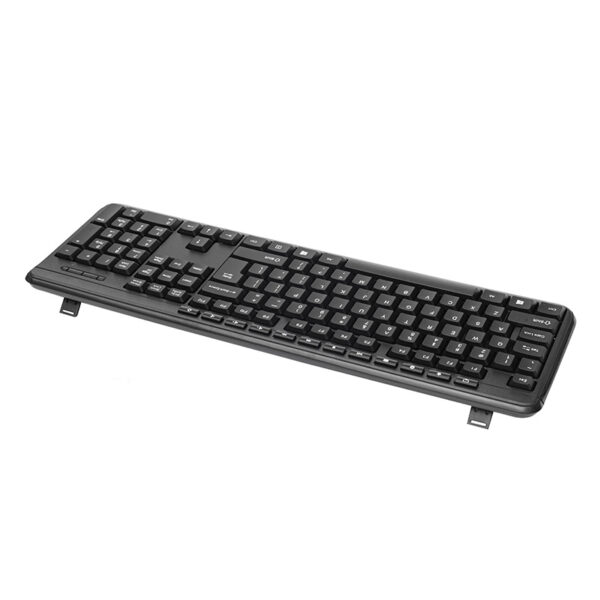 K620 — изображение 5