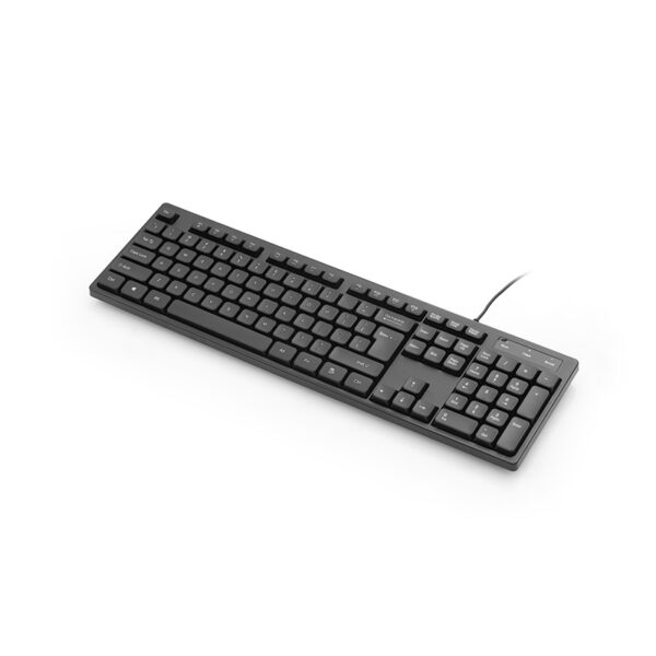 K628 — изображение 4