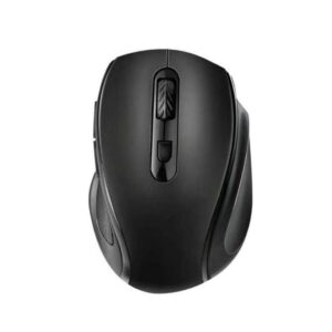 M5001