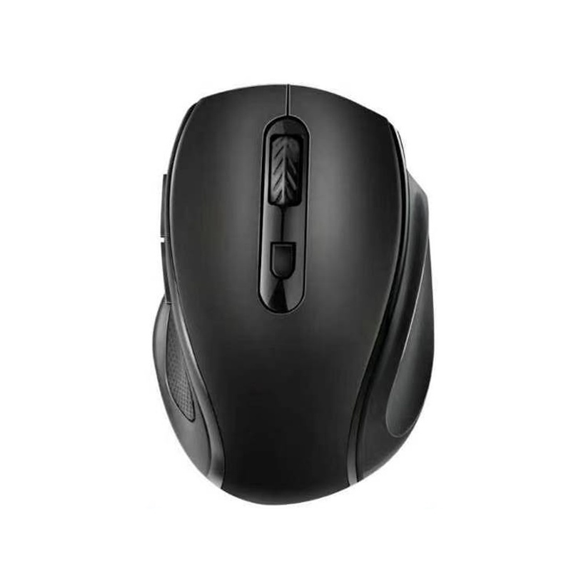 M5001