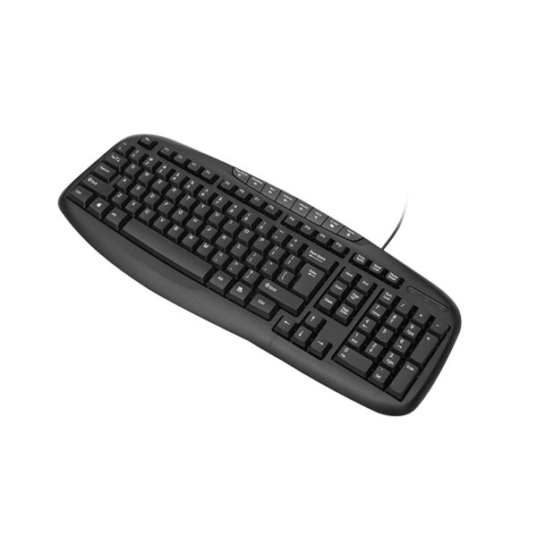K62 — изображение 4