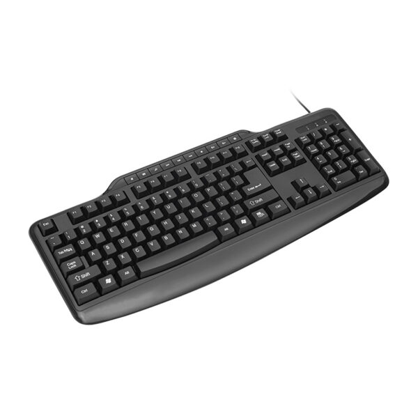 K650 — изображение 5