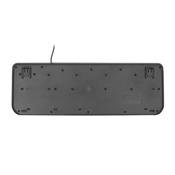 K620 — изображение 3