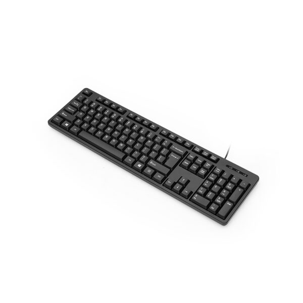K528 — изображение 3