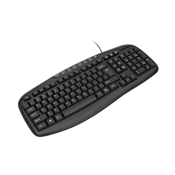 K62 — изображение 3