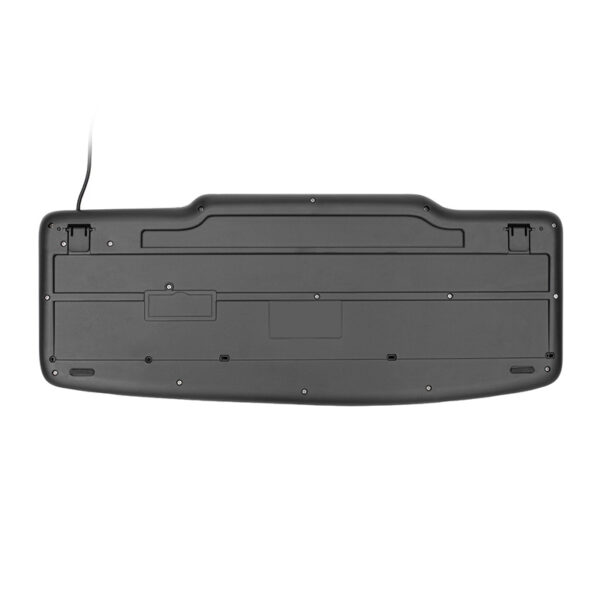 K650 — изображение 6