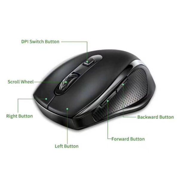 M5001 — изображение 4