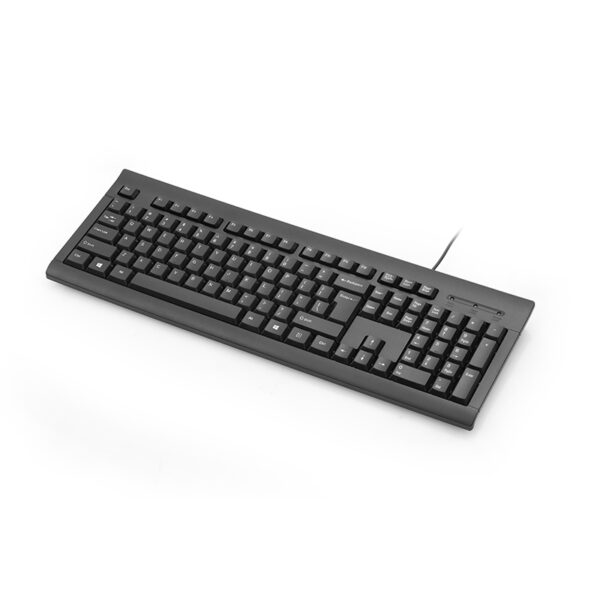K45 — изображение 3