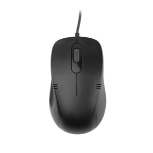M04