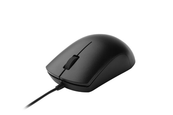 M810 — изображение 3