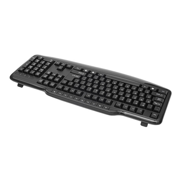 K650 — изображение 3