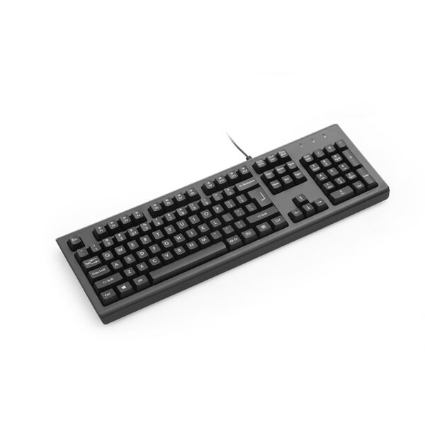 K8806 — изображение 4