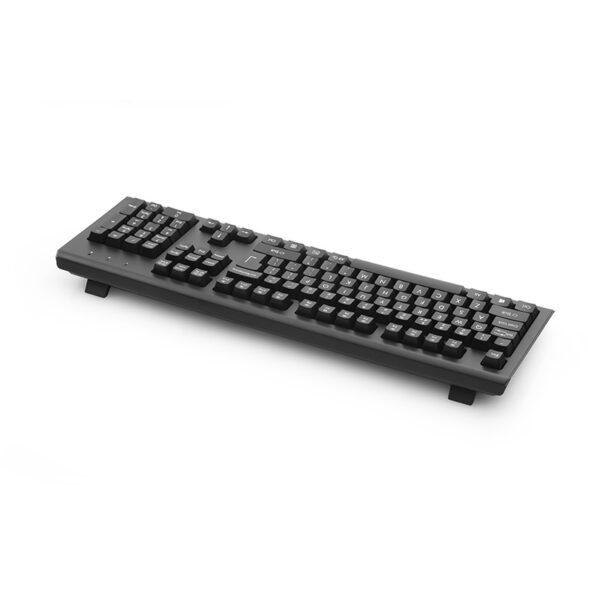 K8806 — изображение 3